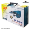 تصویر   چکش تخریب پی ای پی 11 کیلویی مدل DH-11316