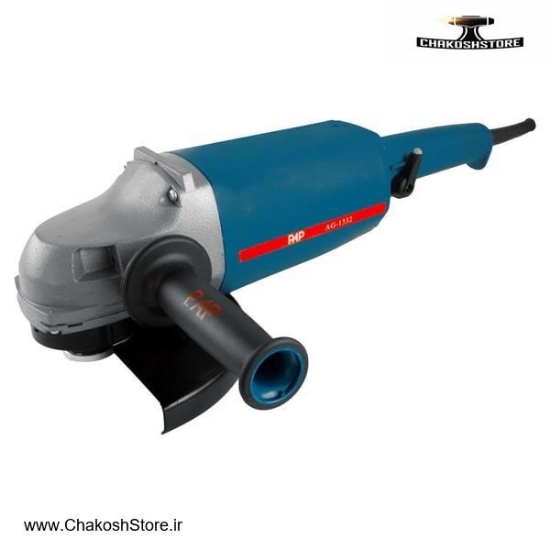 تصویر   سنگ فرز PAP فرز سنگبری 2500 وات مدل AG-1332