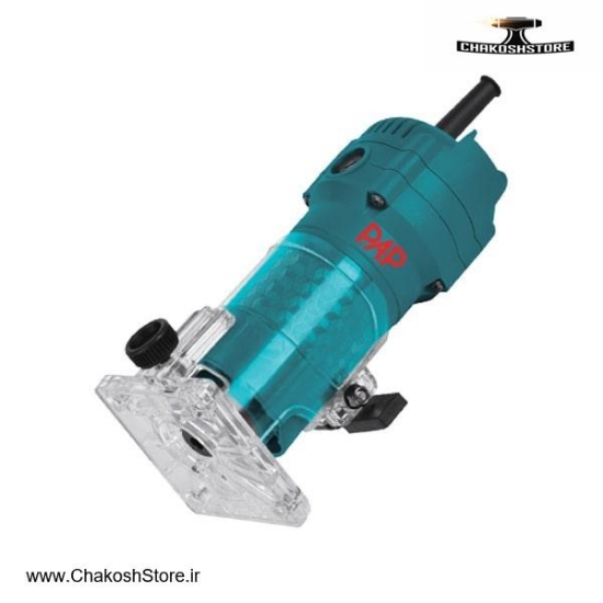 تصویر   اور فرز مشتی PAP مدل T-5606