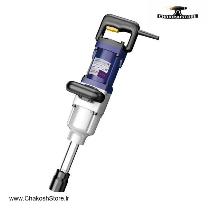 تصویر   بکس برقی پی ای پی 1 اینچ مدل IW-3614