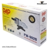 تصویر   اتو لوله کشی PAP مدل PW-9020