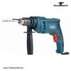 تصویر   دریل چکشی لکا مدل DR13-085