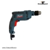 تصویر   دریل چکشی لکا مدل DR13-085