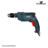 تصویر   دریل چکشی لکا مدل DR13-085