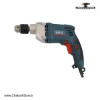 تصویر   دریل گیربکسی لکا مدل DR13-090