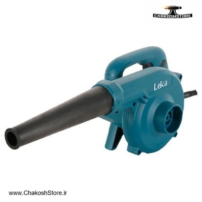 تصویر   بلوور لکا 680 وات مدل BL42-06