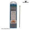 تصویر   الکترود تنگستن سبز وینر مدل W-20-G