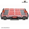 تصویر   جعبه ابزار ارگانایزر تخصصی کیوبریک مدل ONE Organizer XL
