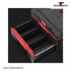 تصویر   جعبه ابزار تخصصی کیوبریک مدل ONE Drawer 2 Plus Toolbox 2.0