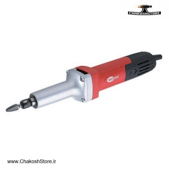 تصویر   فرز انگشتی KEYANG مدل PG-600B